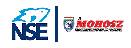 Nádorvárosi Sporthorgászok Egyesülete - Győr